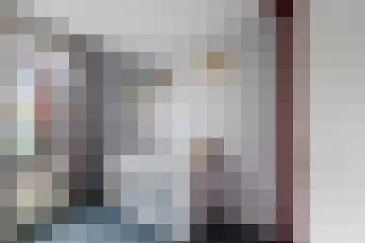 Belcantodreef 27 Krimpen aan den IJssel thumbnail 21