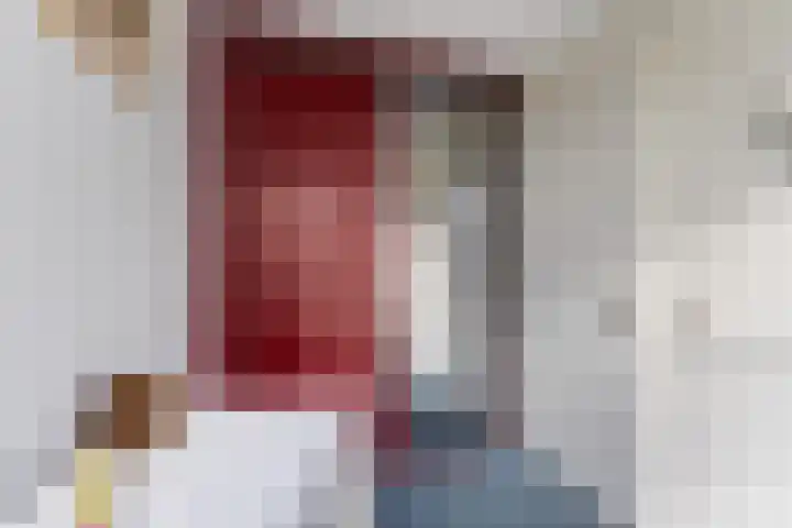 Belcantodreef 27 Krimpen aan den IJssel thumbnail 22