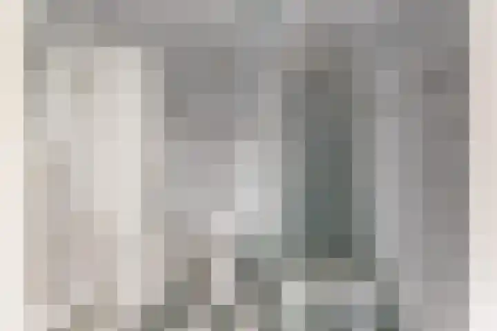 Belcantodreef 27 Krimpen aan den IJssel thumbnail 23