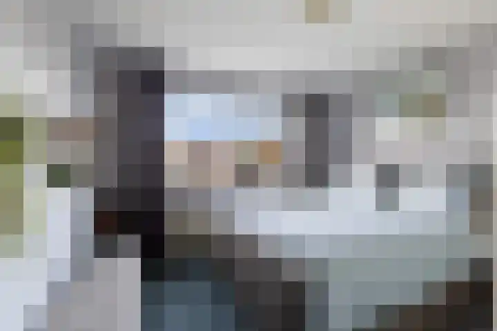 Belcantodreef 27 Krimpen aan den IJssel thumbnail 26