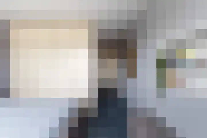 Belcantodreef 27 Krimpen aan den IJssel thumbnail 27