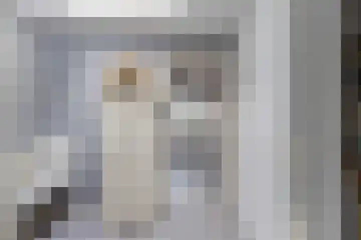 Belcantodreef 27 Krimpen aan den IJssel thumbnail 30