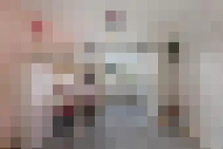 Belcantodreef 27 Krimpen aan den IJssel thumbnail 32