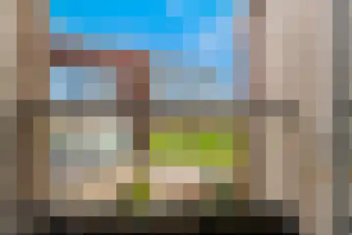 Belcantodreef 27 Krimpen aan den IJssel thumbnail 35