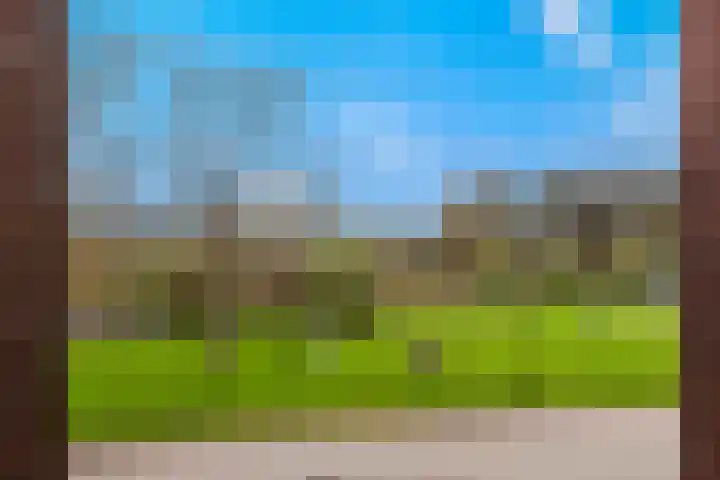 Belcantodreef 27 Krimpen aan den IJssel thumbnail 36