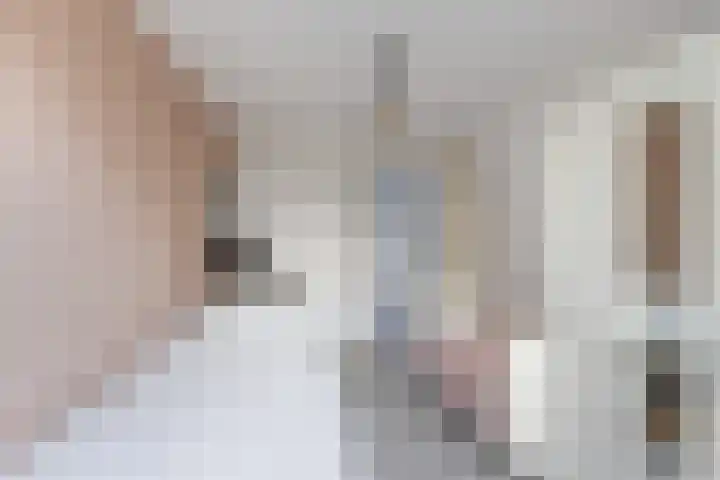Belcantodreef 27 Krimpen aan den IJssel thumbnail 37