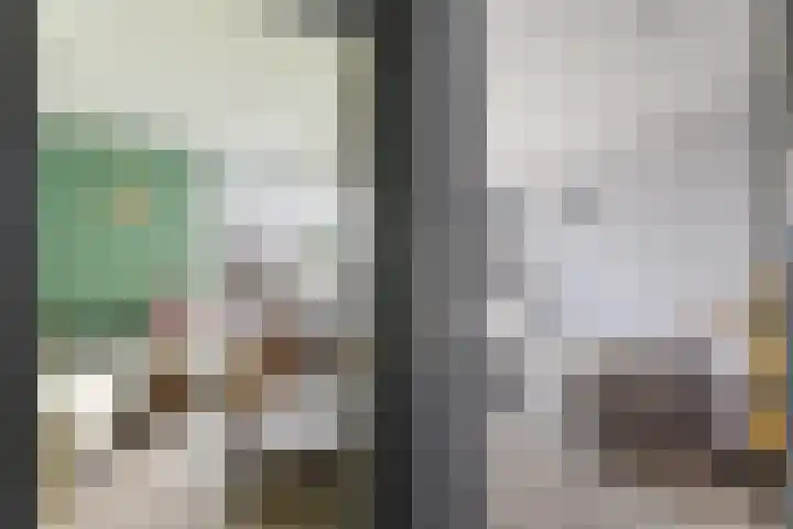 Belcantodreef 27 Krimpen aan den IJssel thumbnail 39