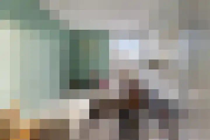 Belcantodreef 27 Krimpen aan den IJssel thumbnail 40