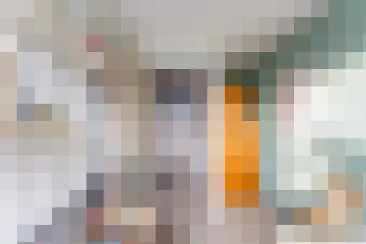 Belcantodreef 27 Krimpen aan den IJssel thumbnail 41