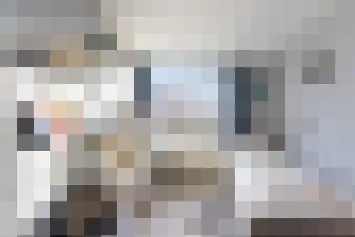 Belcantodreef 27 Krimpen aan den IJssel thumbnail 42