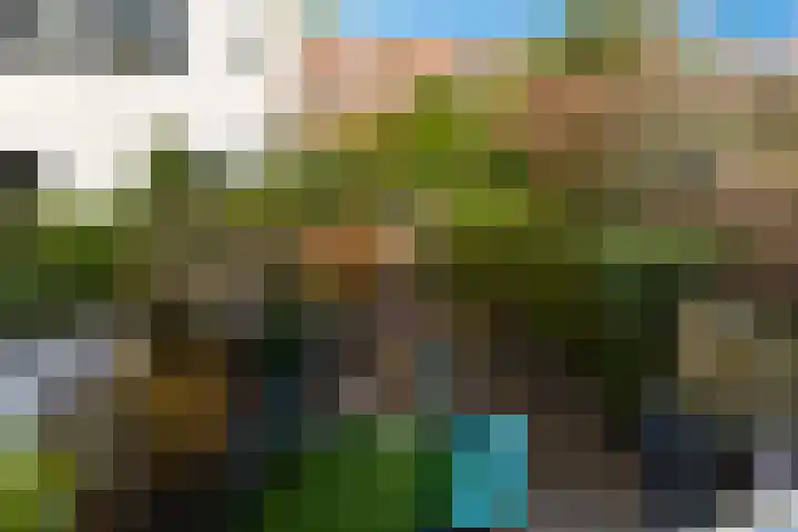 Belcantodreef 27 Krimpen aan den IJssel thumbnail 45