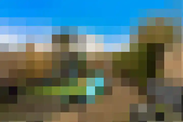Belcantodreef 27 Krimpen aan den IJssel thumbnail 46