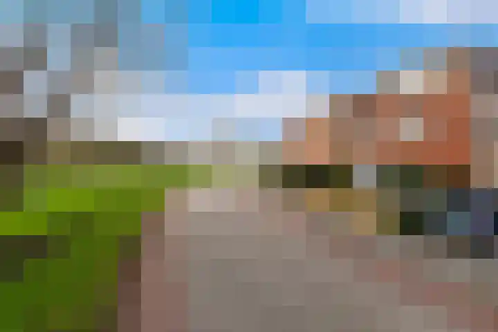 Belcantodreef 27 Krimpen aan den IJssel thumbnail 47