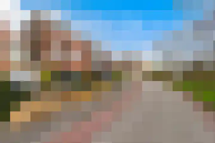 Belcantodreef 27 Krimpen aan den IJssel thumbnail 48