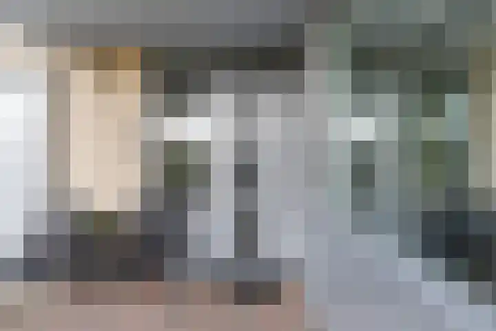 Belcantodreef 27 Krimpen aan den IJssel thumbnail 50