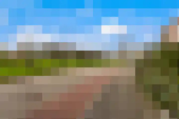 Belcantodreef 27 Krimpen aan den IJssel thumbnail 51