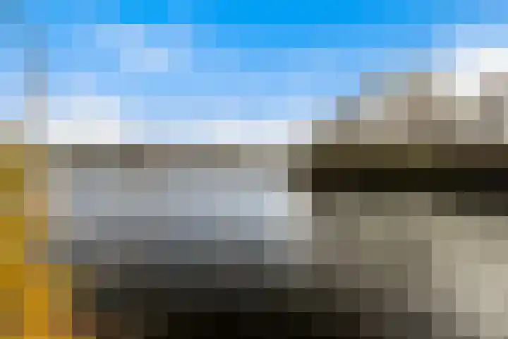 Belcantodreef 27 Krimpen aan den IJssel thumbnail 53