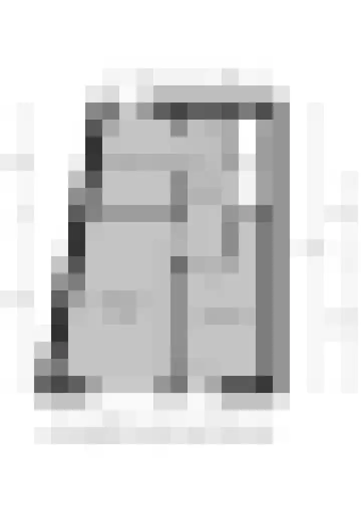 Belcantodreef 27 Krimpen aan den IJssel thumbnail 56