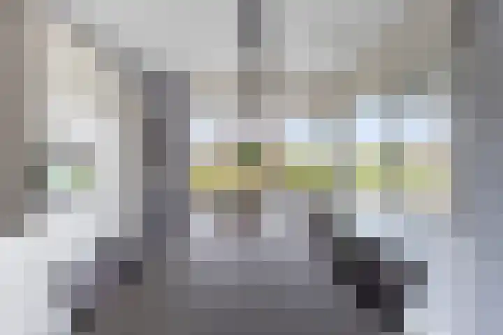 Belcantodreef 27 Krimpen aan den IJssel thumbnail 6