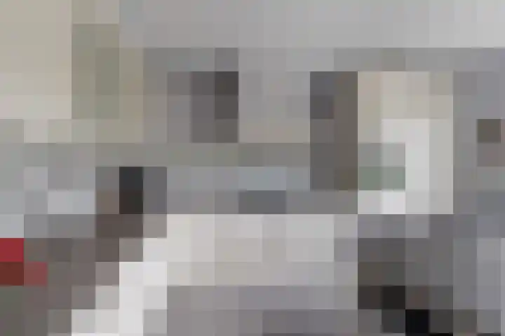 Belcantodreef 27 Krimpen aan den IJssel thumbnail 7