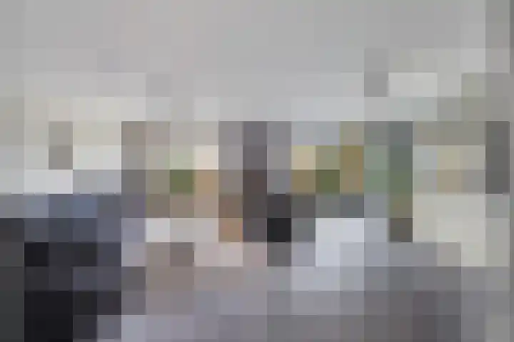 Belcantodreef 27 Krimpen aan den IJssel thumbnail 9