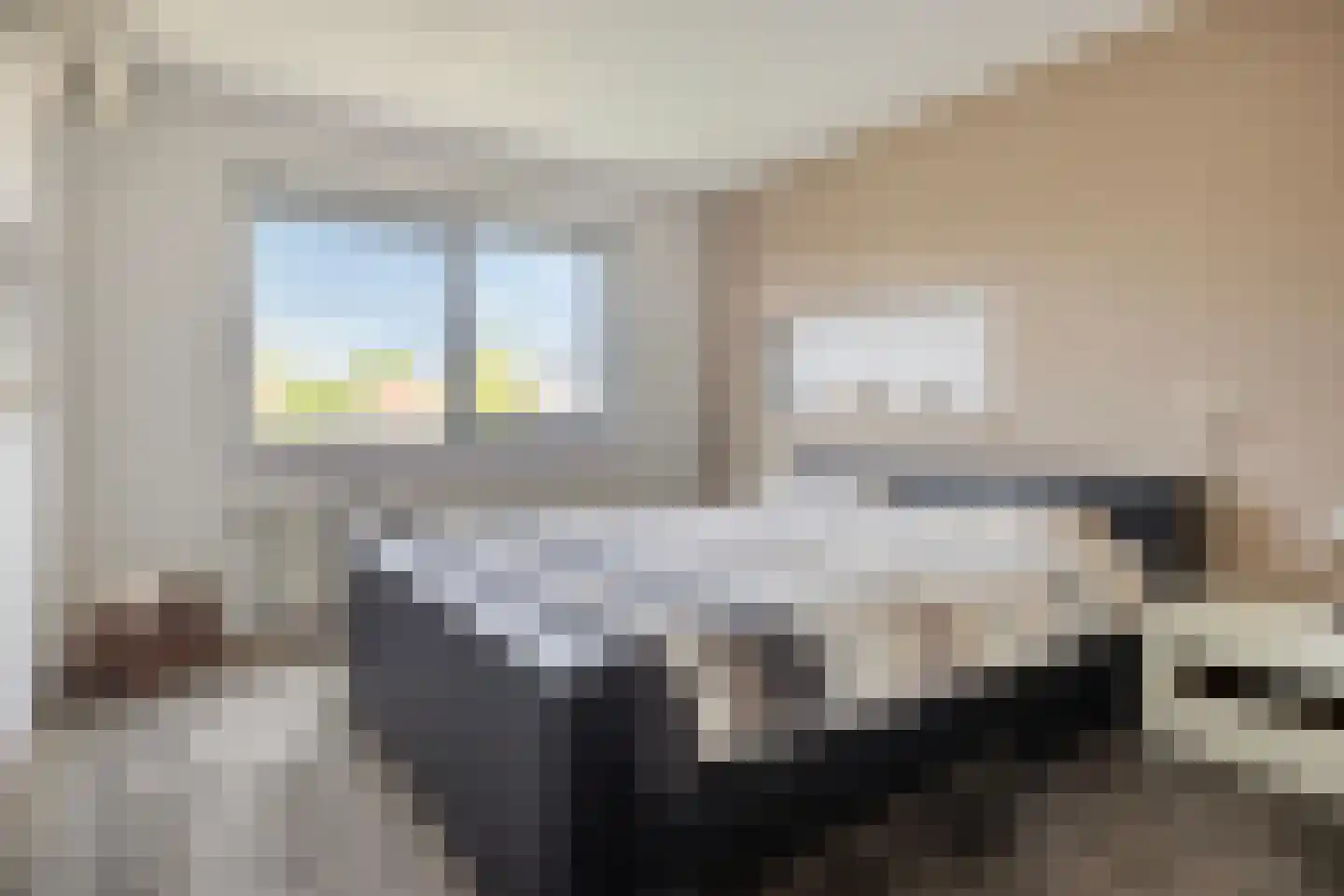 Belcantodreef 43 Krimpen aan den IJssel thumbnail 13