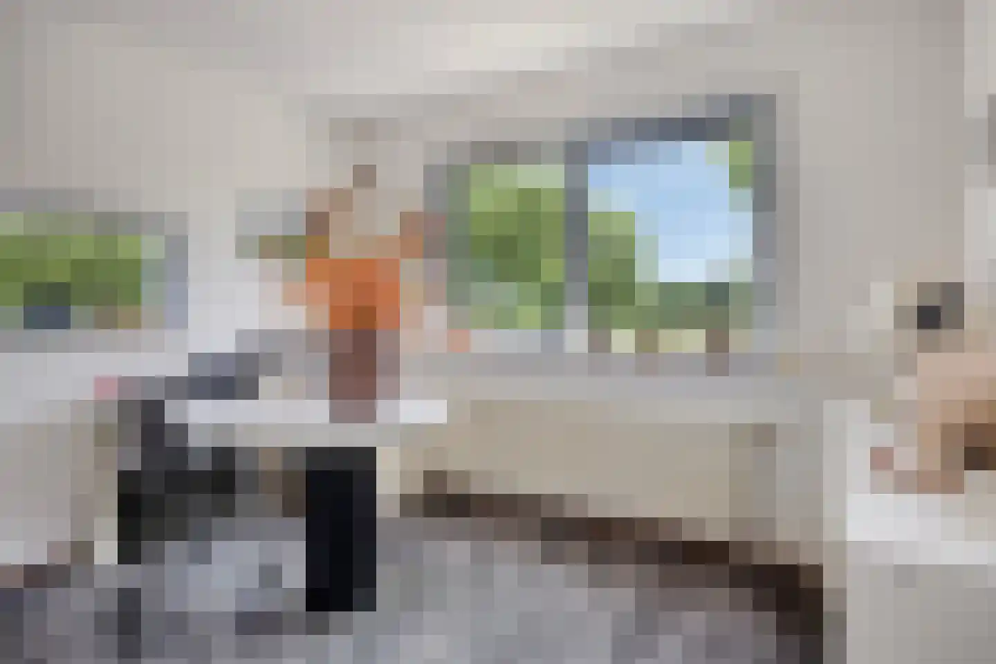 Belcantodreef 43 Krimpen aan den IJssel thumbnail 16