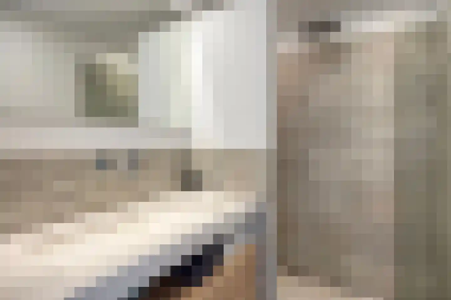 Belcantodreef 43 Krimpen aan den IJssel thumbnail 20