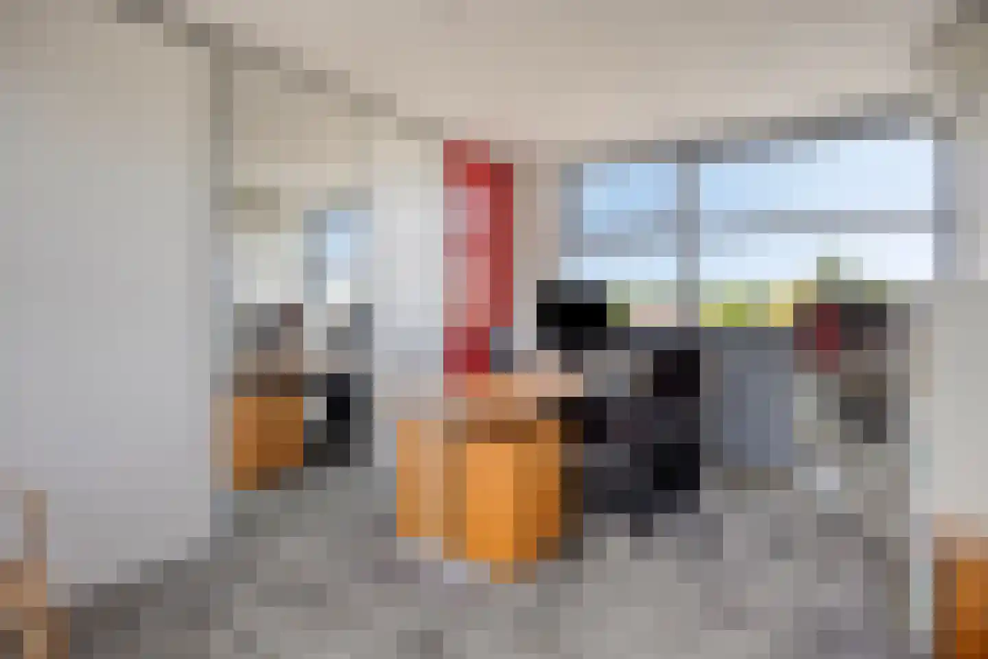Belcantodreef 43 Krimpen aan den IJssel thumbnail 21