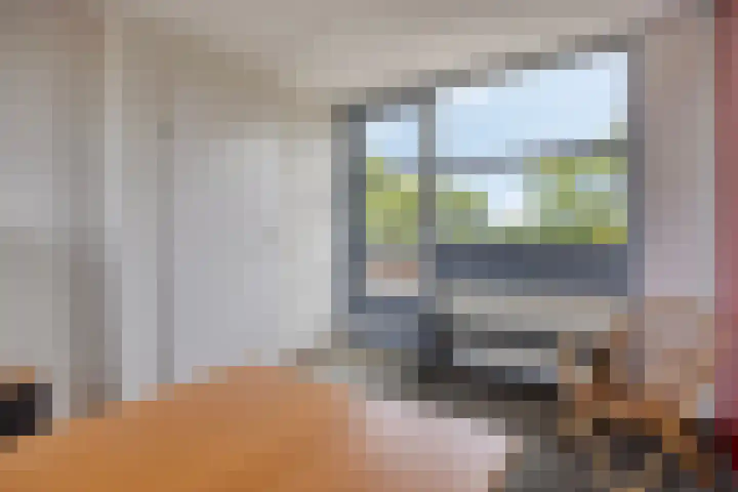 Belcantodreef 43 Krimpen aan den IJssel thumbnail 22