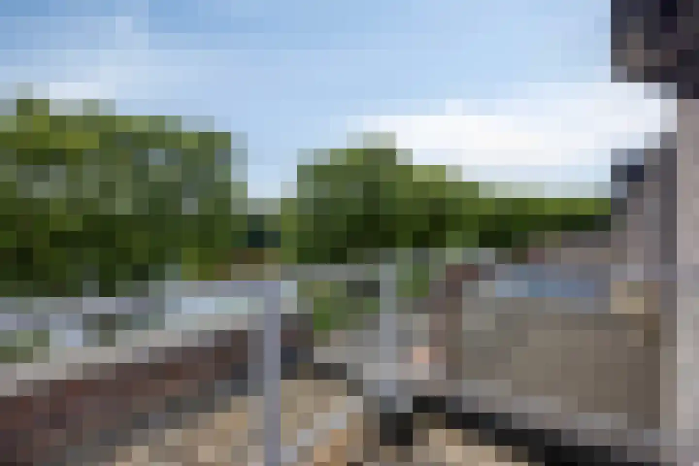 Belcantodreef 43 Krimpen aan den IJssel thumbnail 23