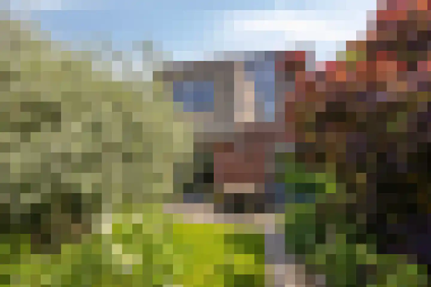 Belcantodreef 43 Krimpen aan den IJssel thumbnail 25