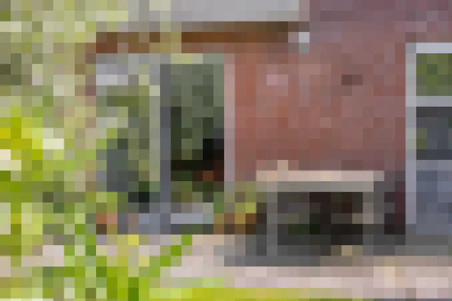 Belcantodreef 43 Krimpen aan den IJssel thumbnail 26