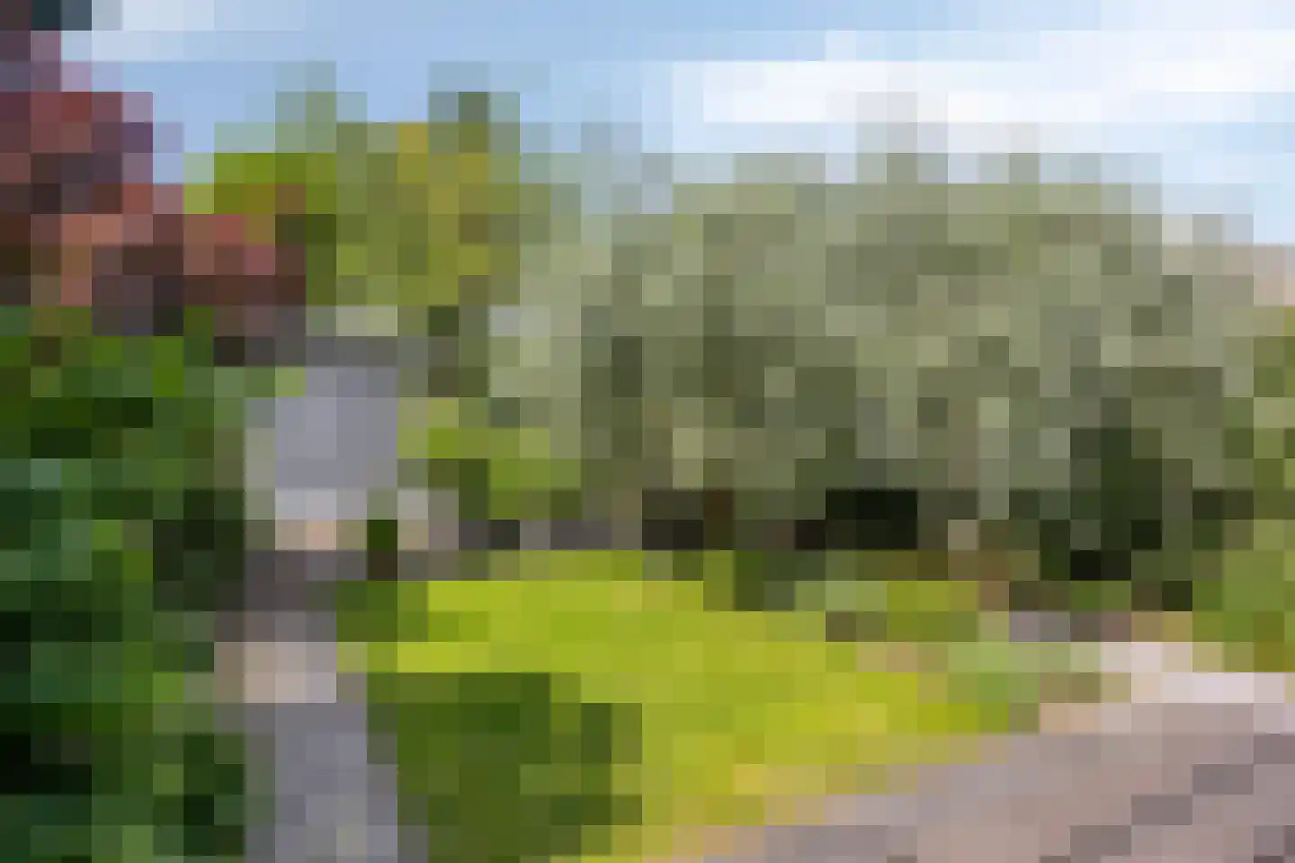 Belcantodreef 43 Krimpen aan den IJssel thumbnail 27
