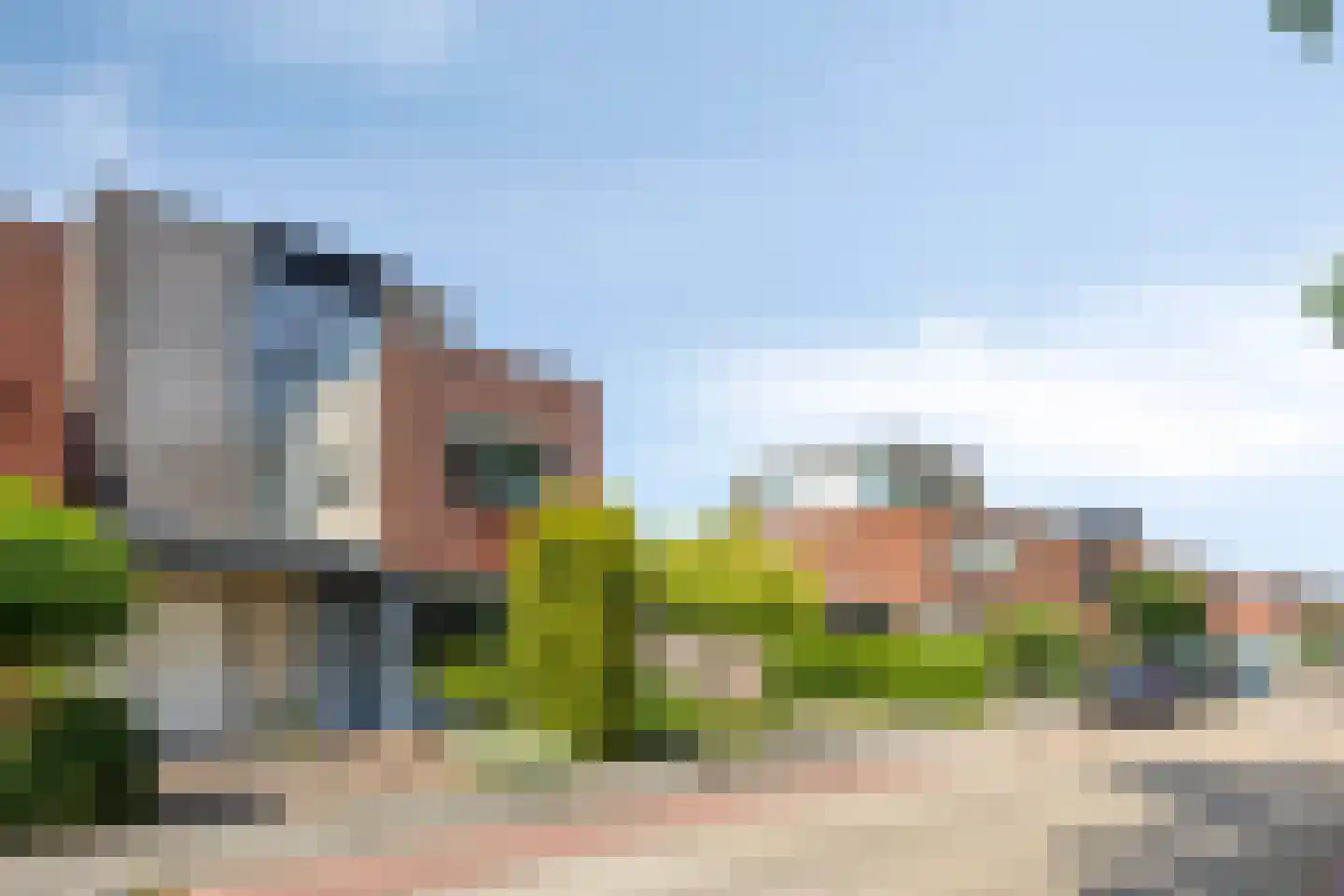 Belcantodreef 43 Krimpen aan den IJssel thumbnail 29