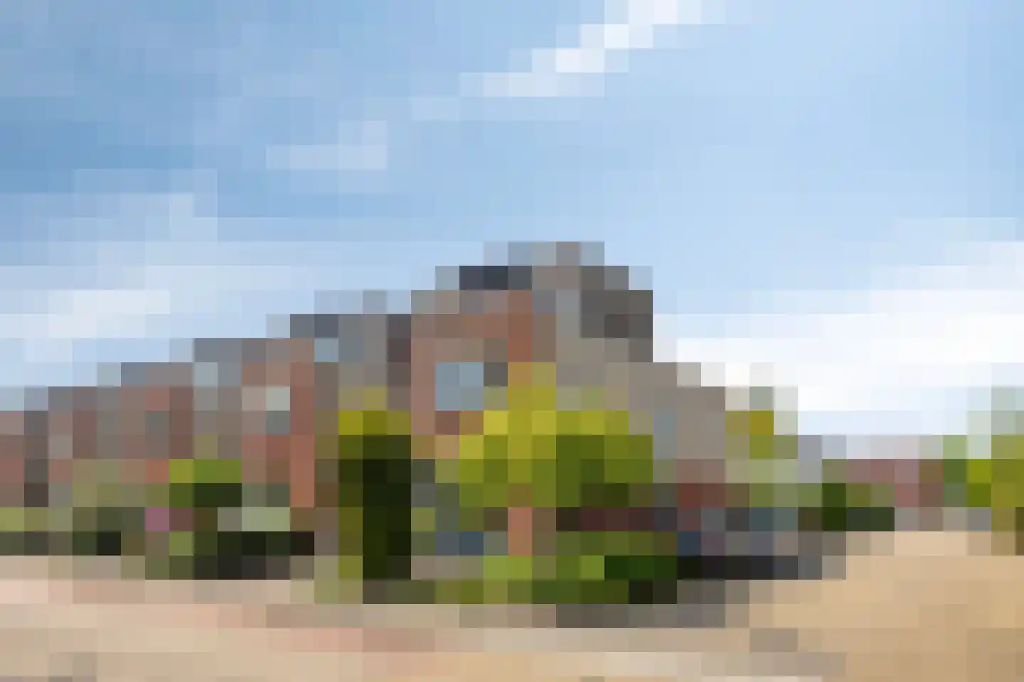 Belcantodreef 43 Krimpen aan den IJssel thumbnail 30
