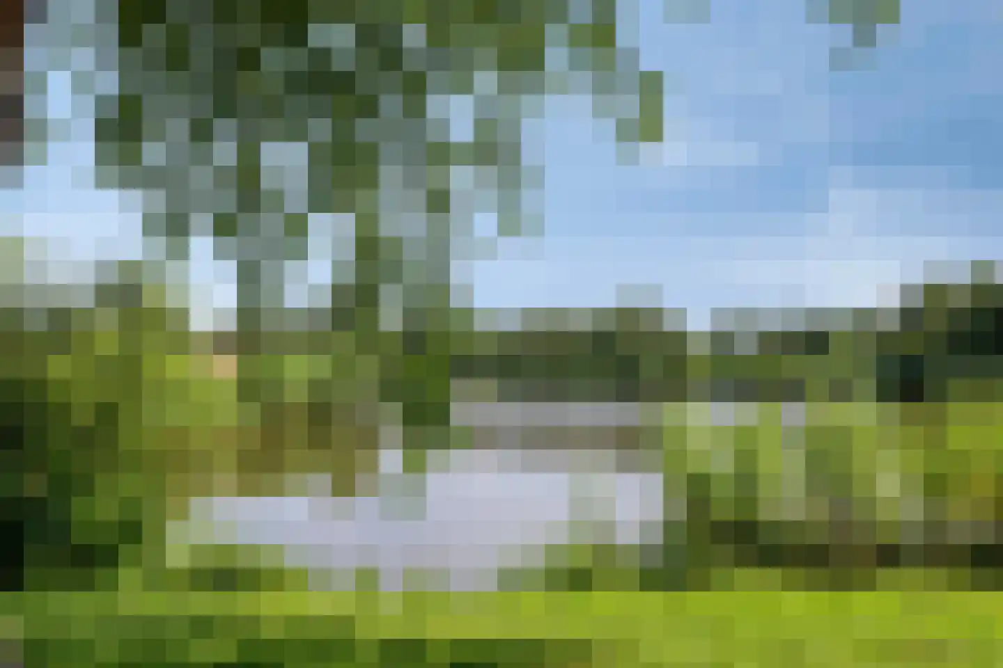 Belcantodreef 43 Krimpen aan den IJssel thumbnail 31