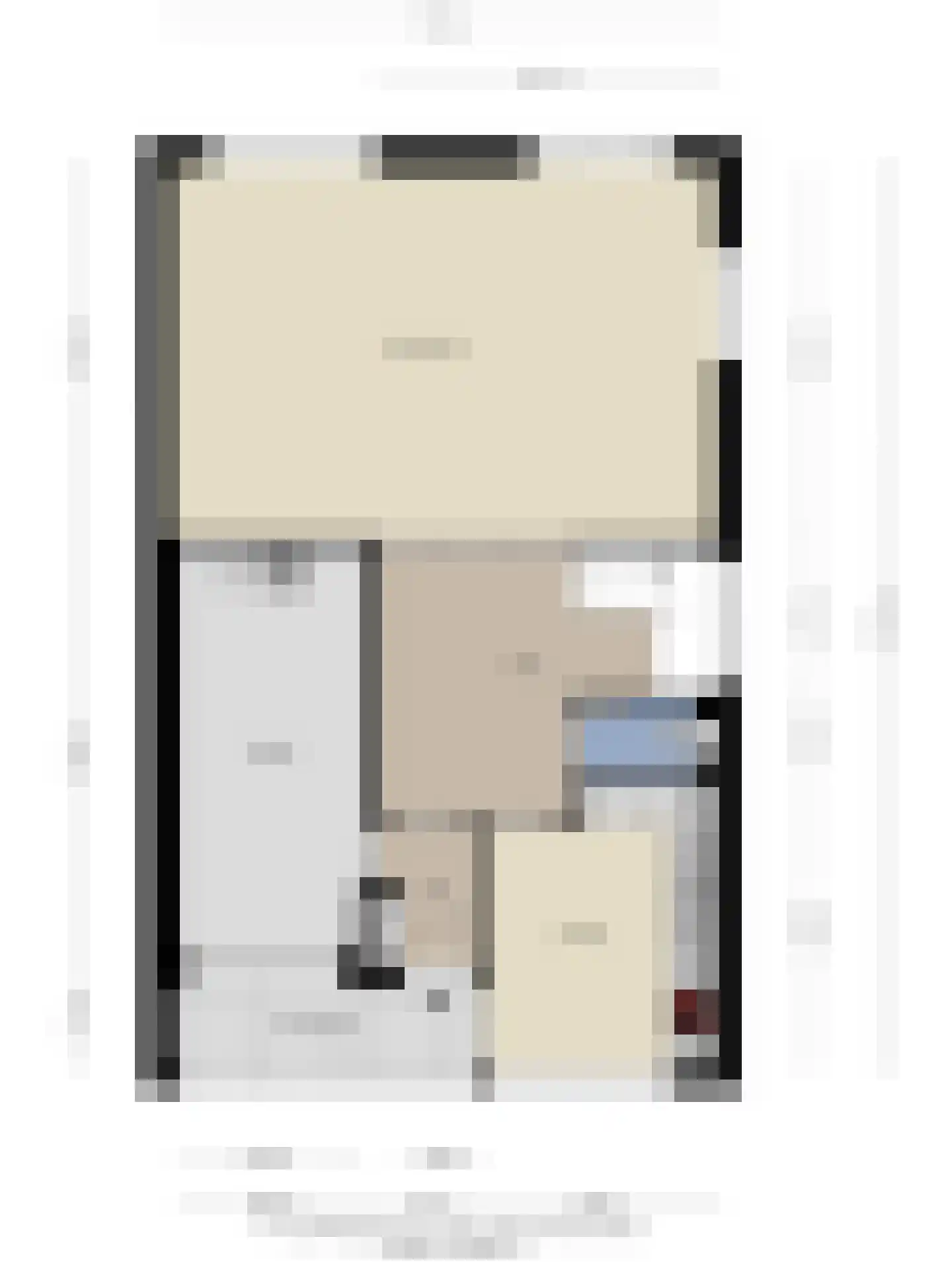 Belcantodreef 43 Krimpen aan den IJssel thumbnail 33