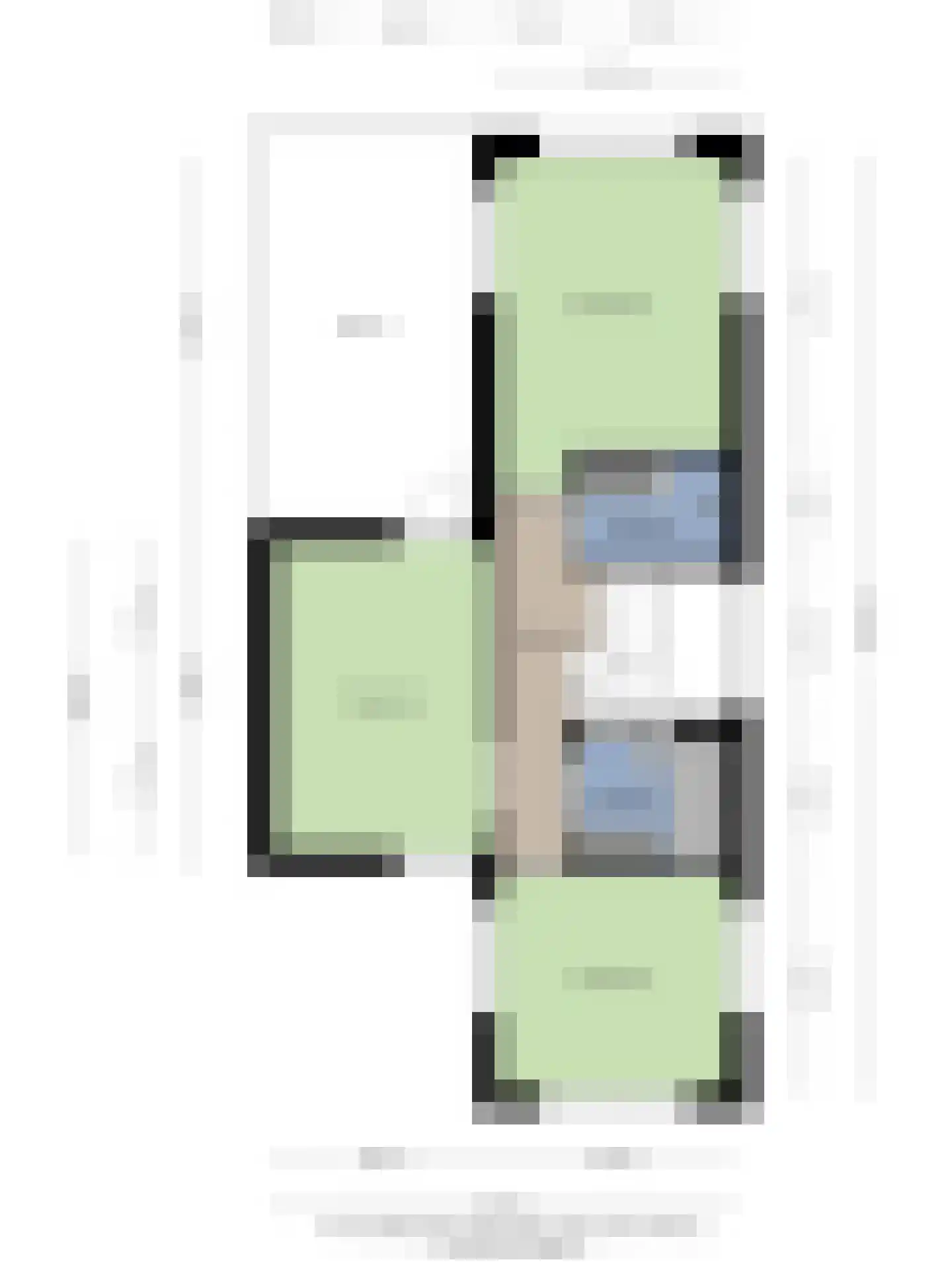 Belcantodreef 43 Krimpen aan den IJssel thumbnail 34