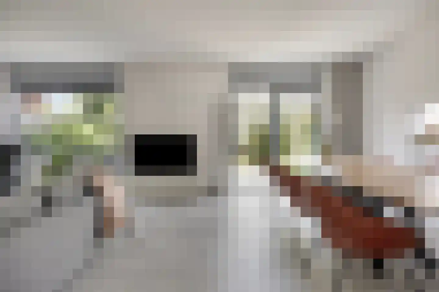Belcantodreef 43 Krimpen aan den IJssel thumbnail 4