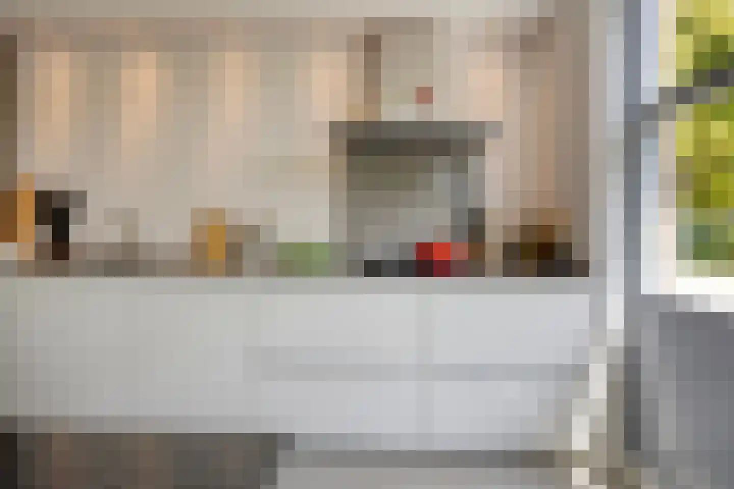 Belcantodreef 43 Krimpen aan den IJssel thumbnail 7