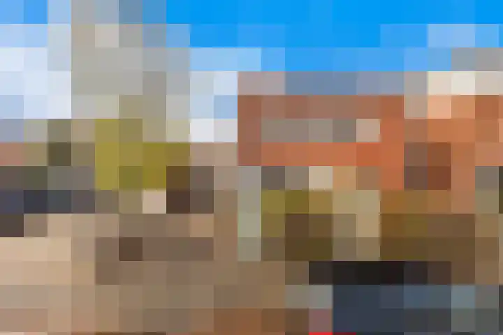 Belcantodreef 77 Krimpen aan den IJssel