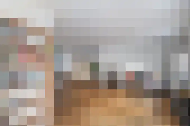 Belcantodreef 77 Krimpen aan den IJssel thumbnail 10