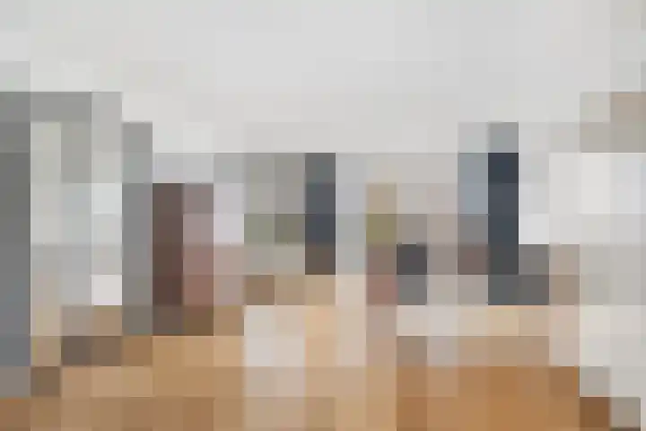 Belcantodreef 77 Krimpen aan den IJssel thumbnail 12