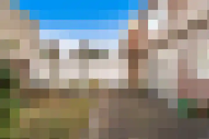 Belcantodreef 77 Krimpen aan den IJssel thumbnail 13
