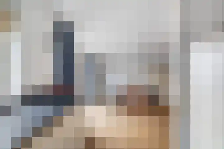 Belcantodreef 77 Krimpen aan den IJssel thumbnail 21