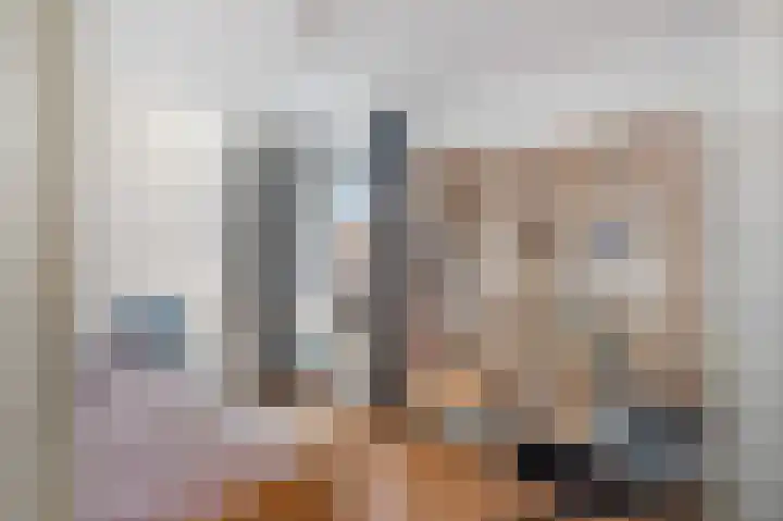 Belcantodreef 77 Krimpen aan den IJssel thumbnail 27