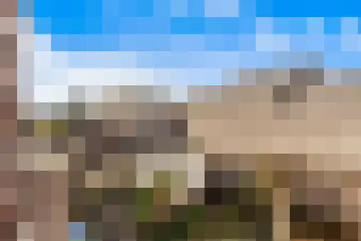 Belcantodreef 77 Krimpen aan den IJssel thumbnail 28