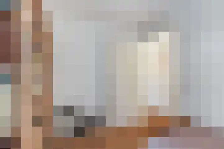 Belcantodreef 77 Krimpen aan den IJssel thumbnail 29