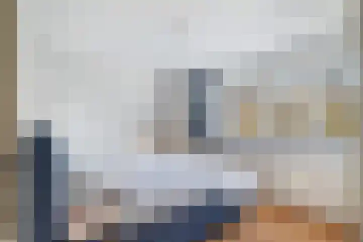 Belcantodreef 77 Krimpen aan den IJssel thumbnail 30